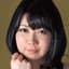 Aguri Yoshizawa