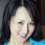 吉沢江里子 profile