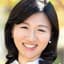 吉澤結菜