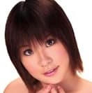 吉沢凛 profile