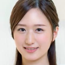 吉田楓 profile