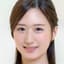 Kaede Yoshida