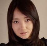 吉田薫 profile