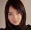 Kaoru Yoshida