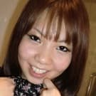 吉田久美 profile