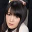 吉田まお