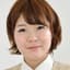 吉田美矢