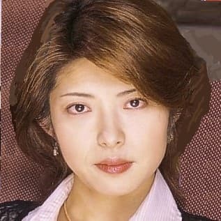 Yuzuru Yoshida profile