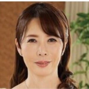 吉永史香 profile