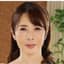 吉永史香