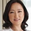 吉永真歩 profile