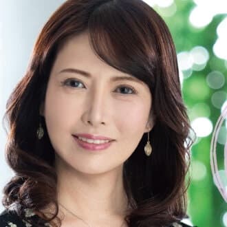 Rumiko Yoshinaga profile