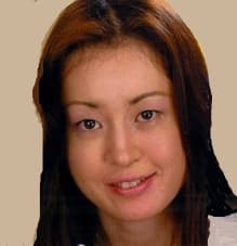 吉野藍 profile