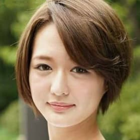 Mai Yoshino profile