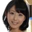 吉野まり