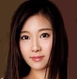 Yayoi Yoshino profile