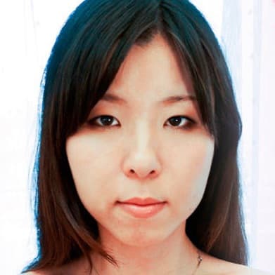吉野由花 profile