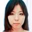 Yuka Yoshino