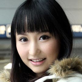 吉美さあや profile