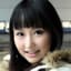 吉美さあや