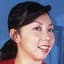 吉村典子