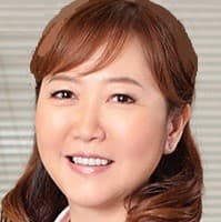 吉本昌子 profile