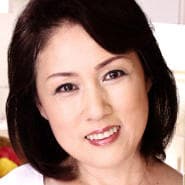Junko Yoshiyuki profile