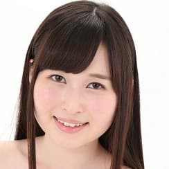 与田麻友子 profile