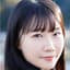 Kana Yotsuha