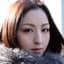 Aoi Yotsuba