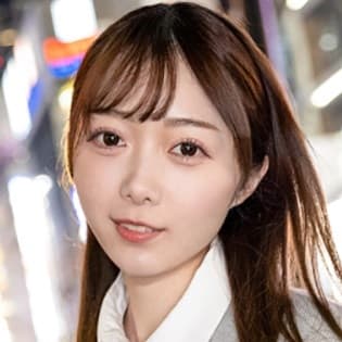 Melo Yotsuba profile