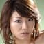 杏野みつ