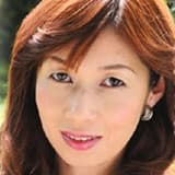 米倉志帆 profile