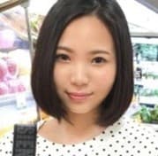 杏野唯香 profile