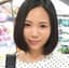 杏野唯香