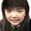 Mizuho Yonekura