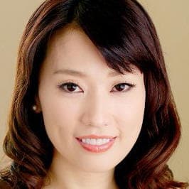 米沢すみれ profile