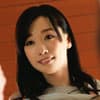 米沢澄礼 profile