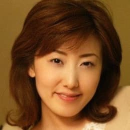 米田友紀 profile