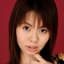 Miki Yonehara