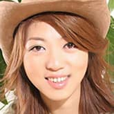 蘭堂セイラ profile