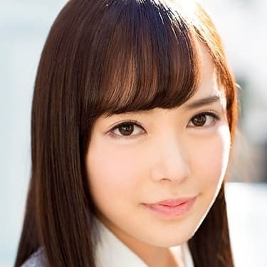 蘭々 profile
