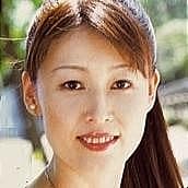 里花 profile