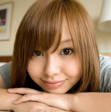 りつか profile