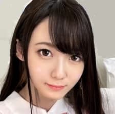 藍瀬ミナ profile