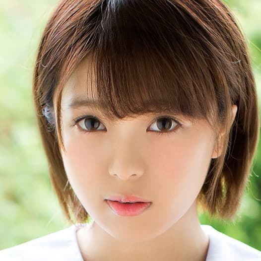りんちゃん profile