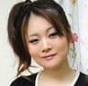 流夏 profile