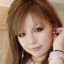 Aimi Rukawa