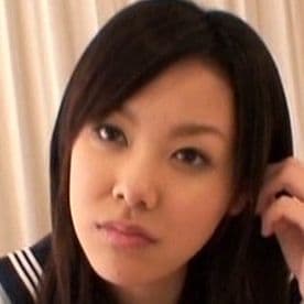 流川結衣 profile
