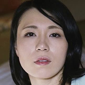 Kazuko Iioka profile